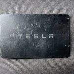 TESLA Y  ELECT. 4×4.