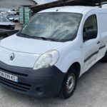 KANGOO 1.5 DCI 75
