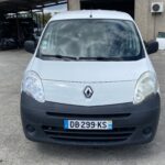 KANGOO 1.5 DCI 75