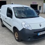 KANGOO 1.5 DCI 75