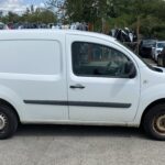 KANGOO 1.5 DCI 75