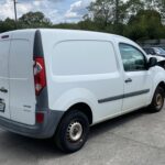 KANGOO 1.5 DCI 75