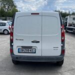 KANGOO 1.5 DCI 75
