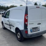 KANGOO 1.5 DCI 75