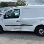 KANGOO 1.5 DCI 75