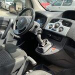 KANGOO 1.5 DCI 75