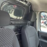 KANGOO 1.5 DCI 75