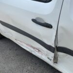 KANGOO 1.5 DCI 75
