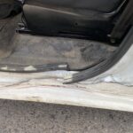 KANGOO 1.5 DCI 75
