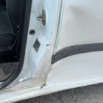 KANGOO 1.5 DCI 75