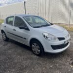 CLIO 3  1.5 DCI 68.
