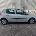 CLIO 3  1.5 DCI 68.