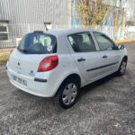CLIO 3  1.5 DCI 68.