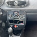CLIO 3  1.5 DCI 68.