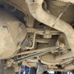 DUSTER 1.5 BDCI 115 4×4