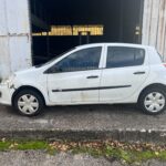 CLIO 3  1.5 DCI 68.