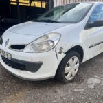 CLIO 3  1.5 DCI 68.