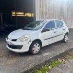 CLIO 3  1.5 DCI 68.