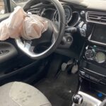 DS3 1.6 HDI 100