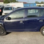 SANDERO 1.0 SCE 75