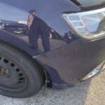 SANDERO 1.0 SCE 75