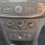 SANDERO 1.0 SCE 75