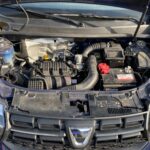 SANDERO 1.0 SCE 75