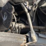 SANDERO 1.0 SCE 75
