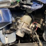 SANDERO 1.0 SCE 75