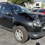 DUSTER 1.6 SCE 115
