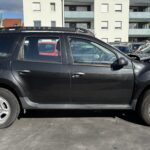 DUSTER 1.6 SCE 115