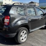 DUSTER 1.6 SCE 115