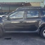DUSTER 1.6 SCE 115