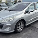 308 1.6 HDI 111