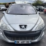 308 1.6 HDI 111