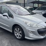 308 1.6 HDI 111