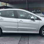 308 1.6 HDI 111