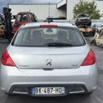 308 1.6 HDI 111