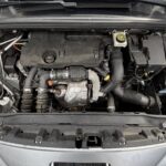 308 1.6 HDI 111