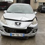 207 1.4 HDI 70
