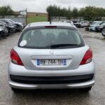 207 1.4 HDI 70