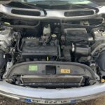 MINI COOPER  1.6 i 16V 116.