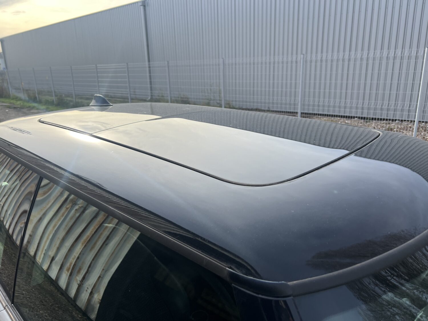 MINI COOPER  1.6 i 16V 116.