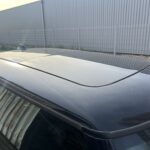 MINI COOPER  1.6 i 16V 116.