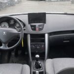 207 1.4 HDI 70