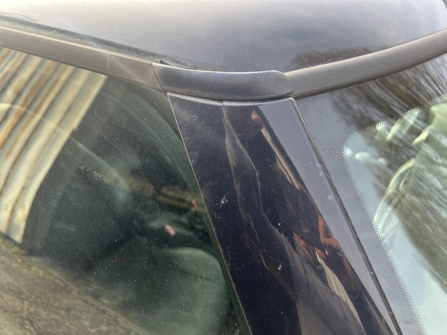 MINI COOPER  1.6 i 16V 116.