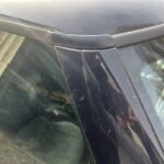 MINI COOPER  1.6 i 16V 116.