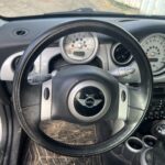 MINI COOPER  1.6 i 16V 116.