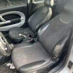 MINI COOPER  1.6 i 16V 116.