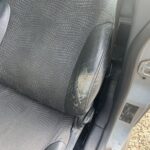 MINI COOPER  1.6 i 16V 116.